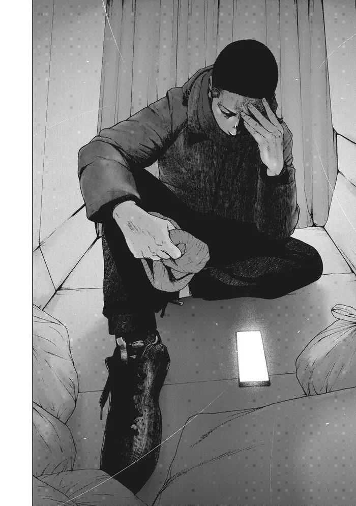 The Killer Inside Chapter 79 image 02_optimized